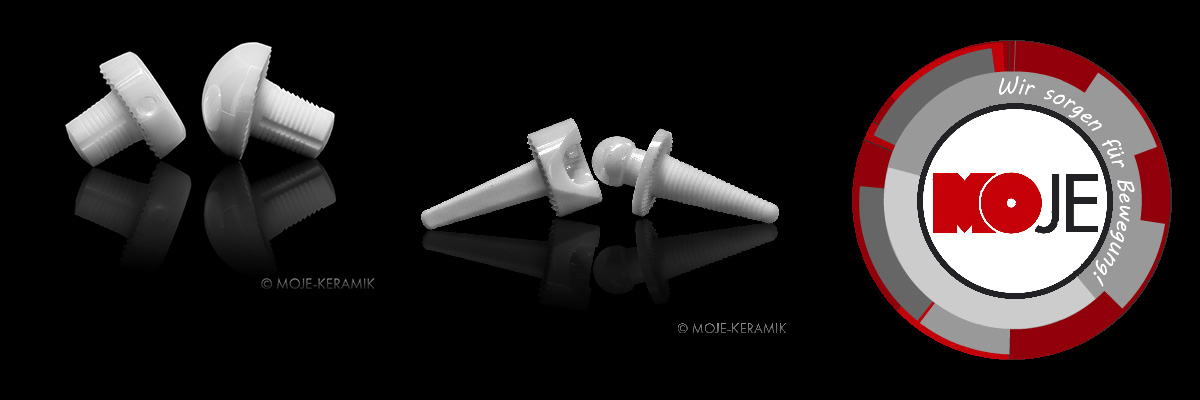 Moje Keramik Dental